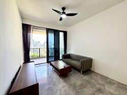 Riviere  (D3), Condominium #581290811